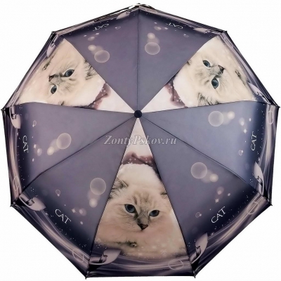 Зонт  женский Amico 122-8